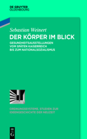 Körper im Blick