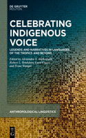 Celebrating Indigenous Voice