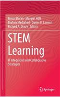 Stem Learning