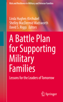 Battle Plan for Supporting Military Families