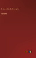 Teresita