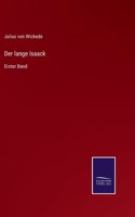Der lange Isaack