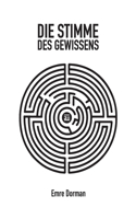 Stimme des Gewissens