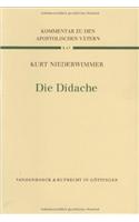 Die Didache