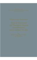 International Symposium: State of Prevention and Therapy in Human Arteriosclerosis and in Animal Models