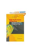 High Performance Computing in Science and Engineering 2005