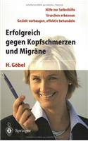 Erfolgreich Gegen Kopfschmerzen Und Migrane