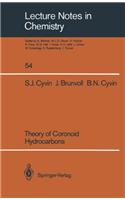 Theory of Coronoid Hydrocarbons