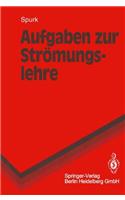 Aufgaben Zur Str Mungslehre