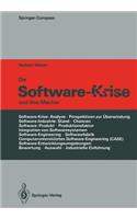 Die Software-Krise Und Ihre Macher
