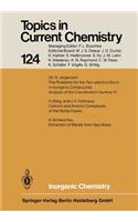 Inorganic Chemistry