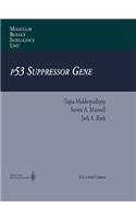 P53 Suppressor Gene