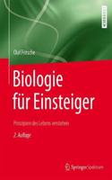 Biologie Für Einsteiger