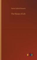 House of Life