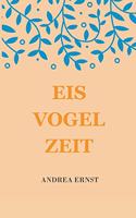 Eisvogelzeit