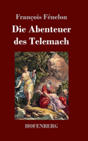 Die Abenteuer des Telemach