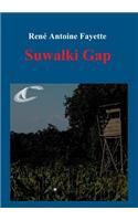 Suwalki Gap