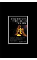 Daily Meditation Beginner's Guide From Happines & Good Life to Stress Release, Relaxation, Healing, Weight Loss & Zen