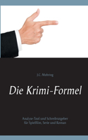 Krimi-Formel