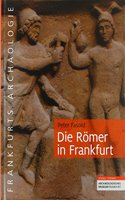 Die Romer in Frankfurt