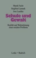 Schule und Gewalt