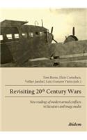 Revisiting 20th Century Wars