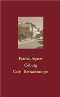 Coburg