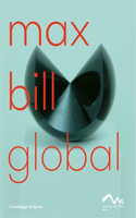 Max Bill Global