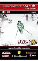 Livigno