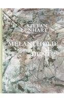 Stefan Lenhart