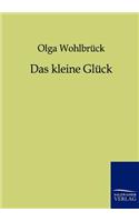 Das kleine Glück