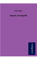 Sigwalt Und Sigridh