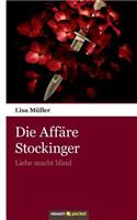 Die Affäre Stockinger