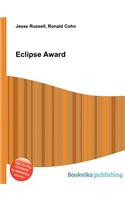 Eclipse Award