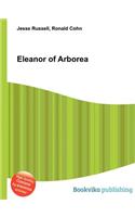 Eleanor of Arborea