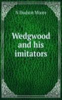 Wedgwood and his imitators