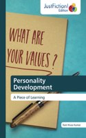 Personality Development