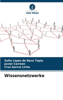 Wissensnetzwerke