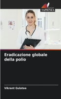 Eradicazione globale della polio