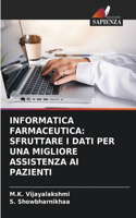 Informatica Farmaceutica