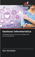 Gestione infermieristica