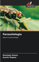 Parassitologia