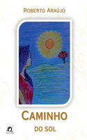 Caminho Do Sol