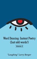 Word Dancing