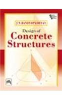 Design Of Concrete Structures: Computer &amp;amp; Info. Processing