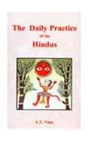 Literature in Language Education