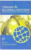 Trade and Globalisation