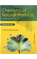 Chemistry Of Natural Products