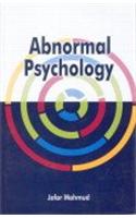 Abnormal Psychology