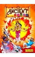 Ancient Tales